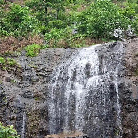 Aaryashish Villa Igatpuri Exterior photo