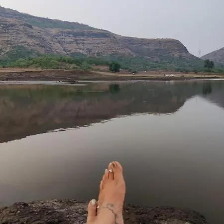 Aaryashish Villa Igatpuri Exterior photo