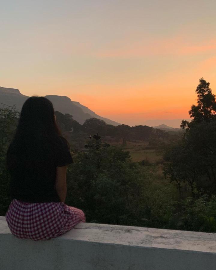 Villa Aaryashish Igatpuri