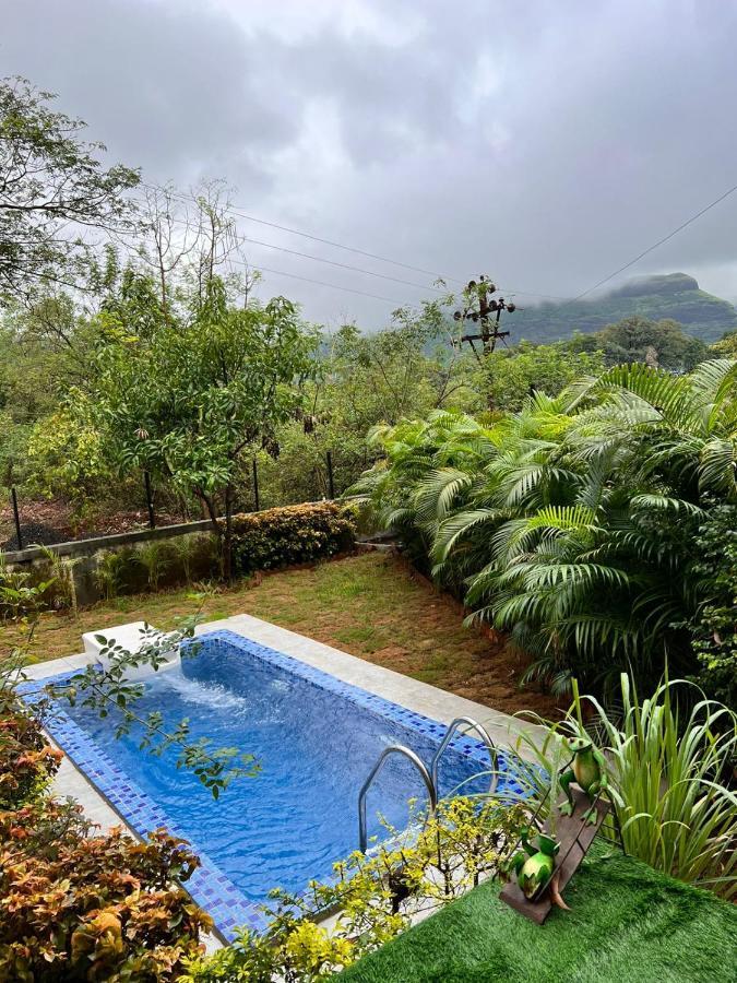 Aaryashish Igatpuri