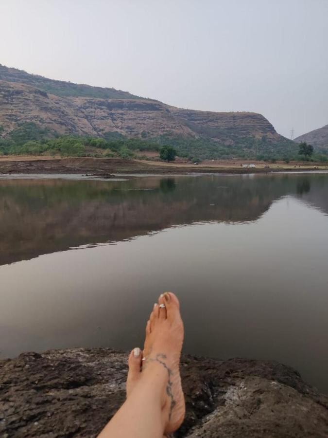 Aaryashish Igatpuri