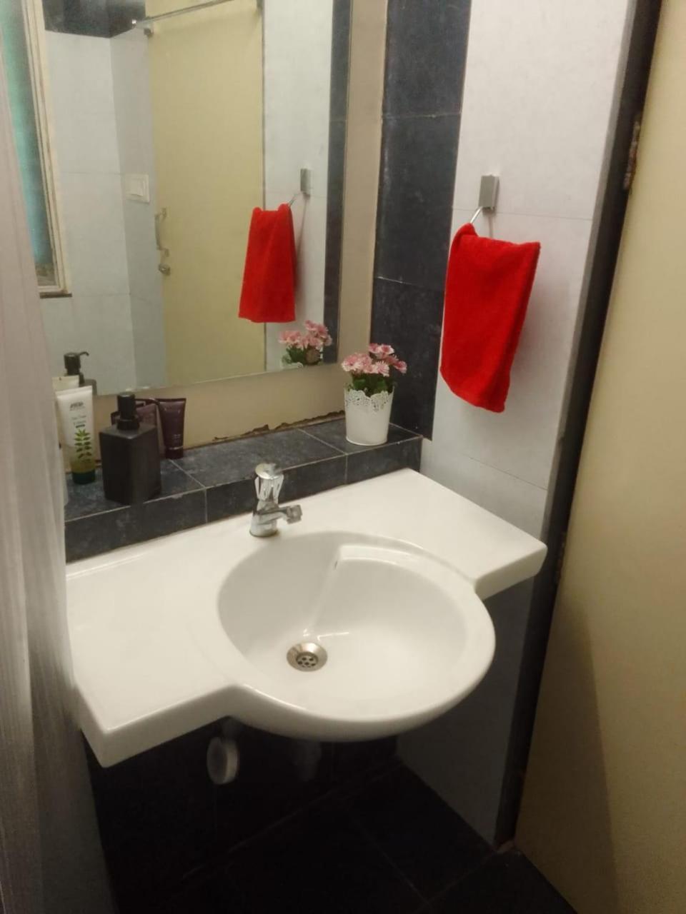 Villa Aaryashish Igatpuri
